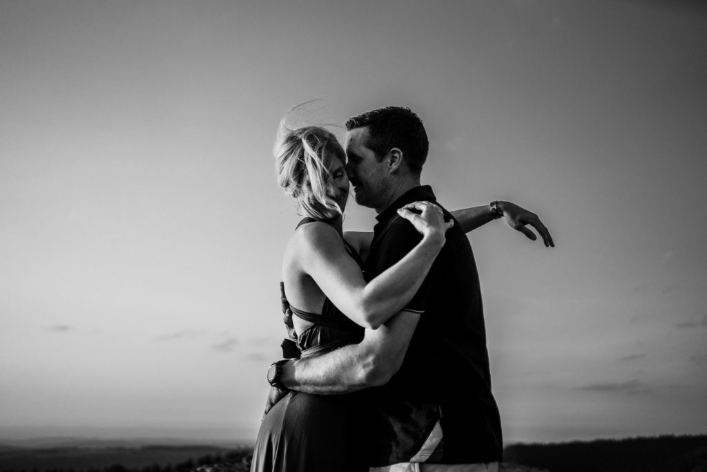 photo couple Neuchâtel