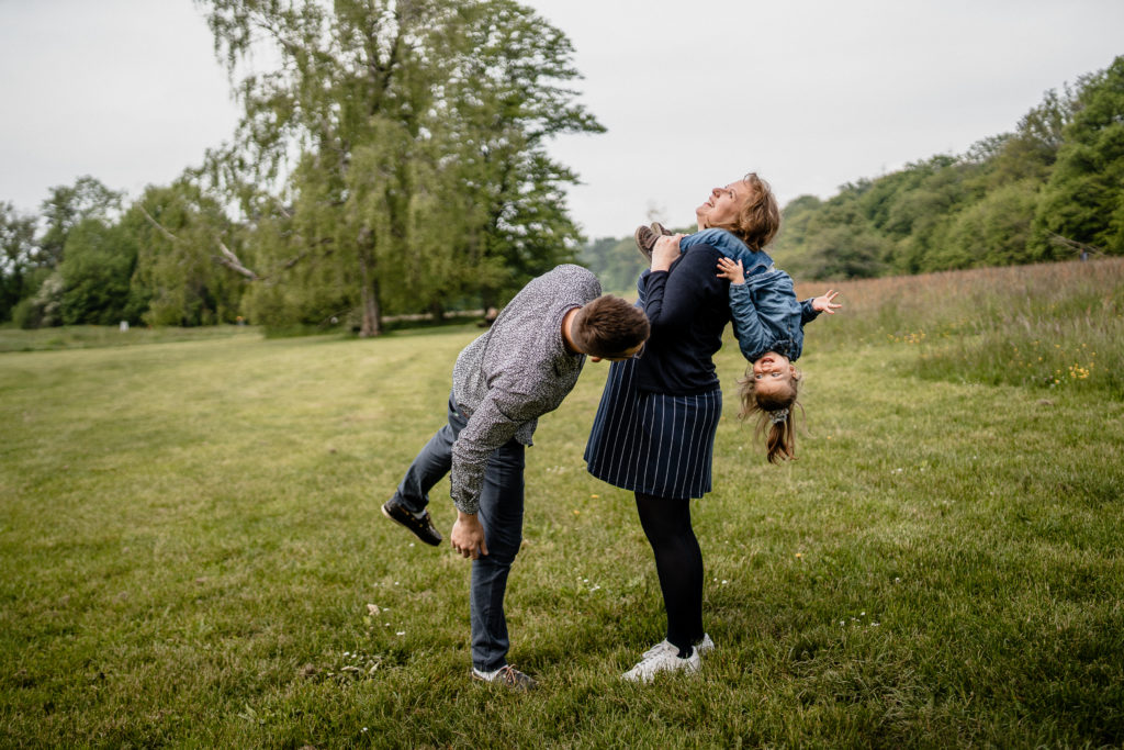 photographe famille Neuchâtel