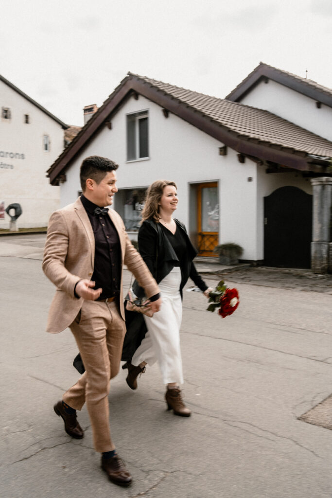 mariage civil Neuchâtel