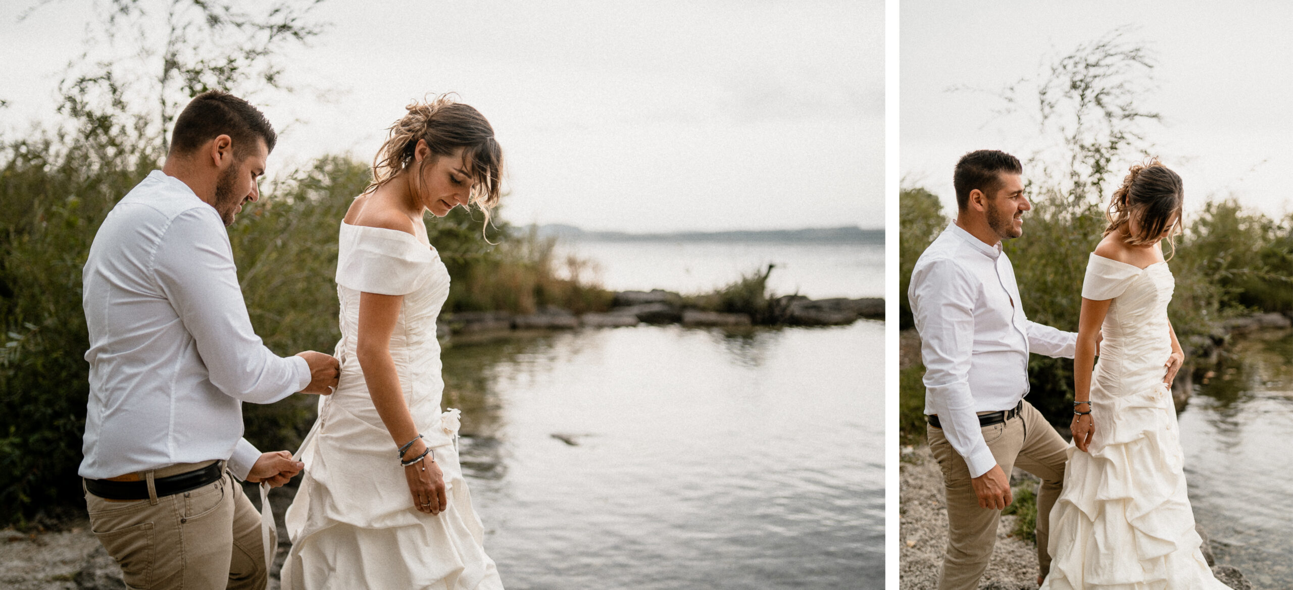photographe de mariage suisse romande