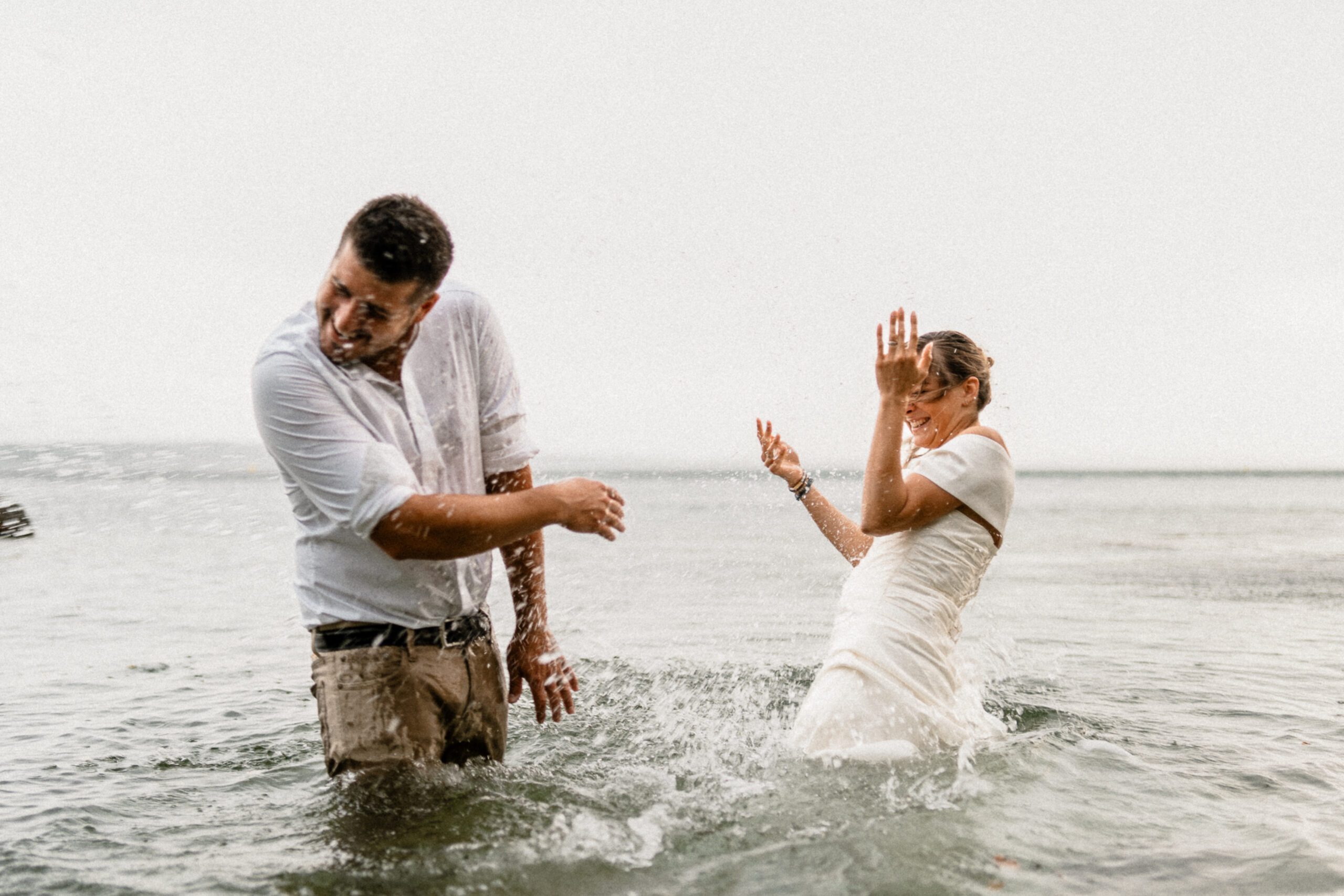 photographe de mariage suisse romande