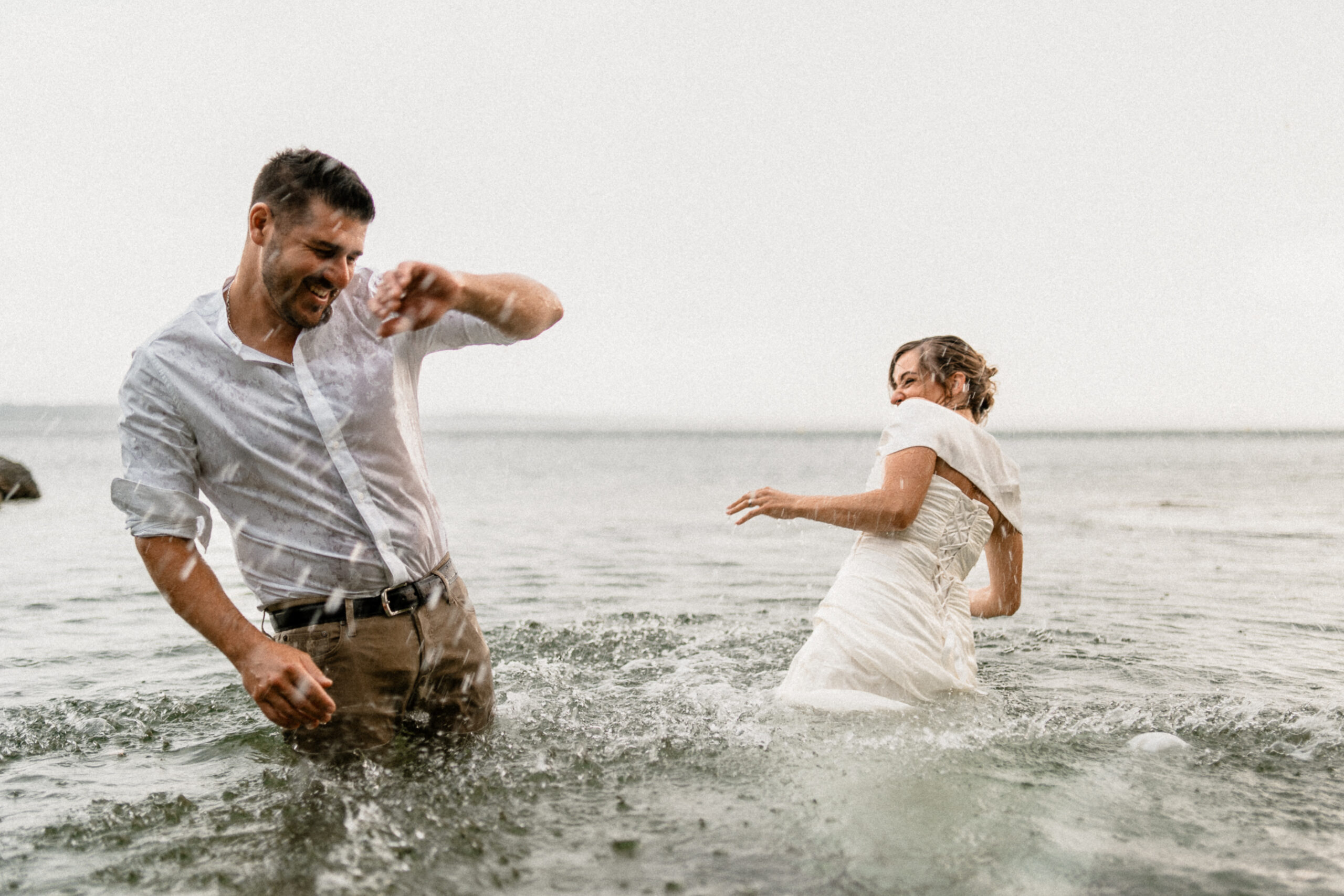 photographe de mariage suisse romande