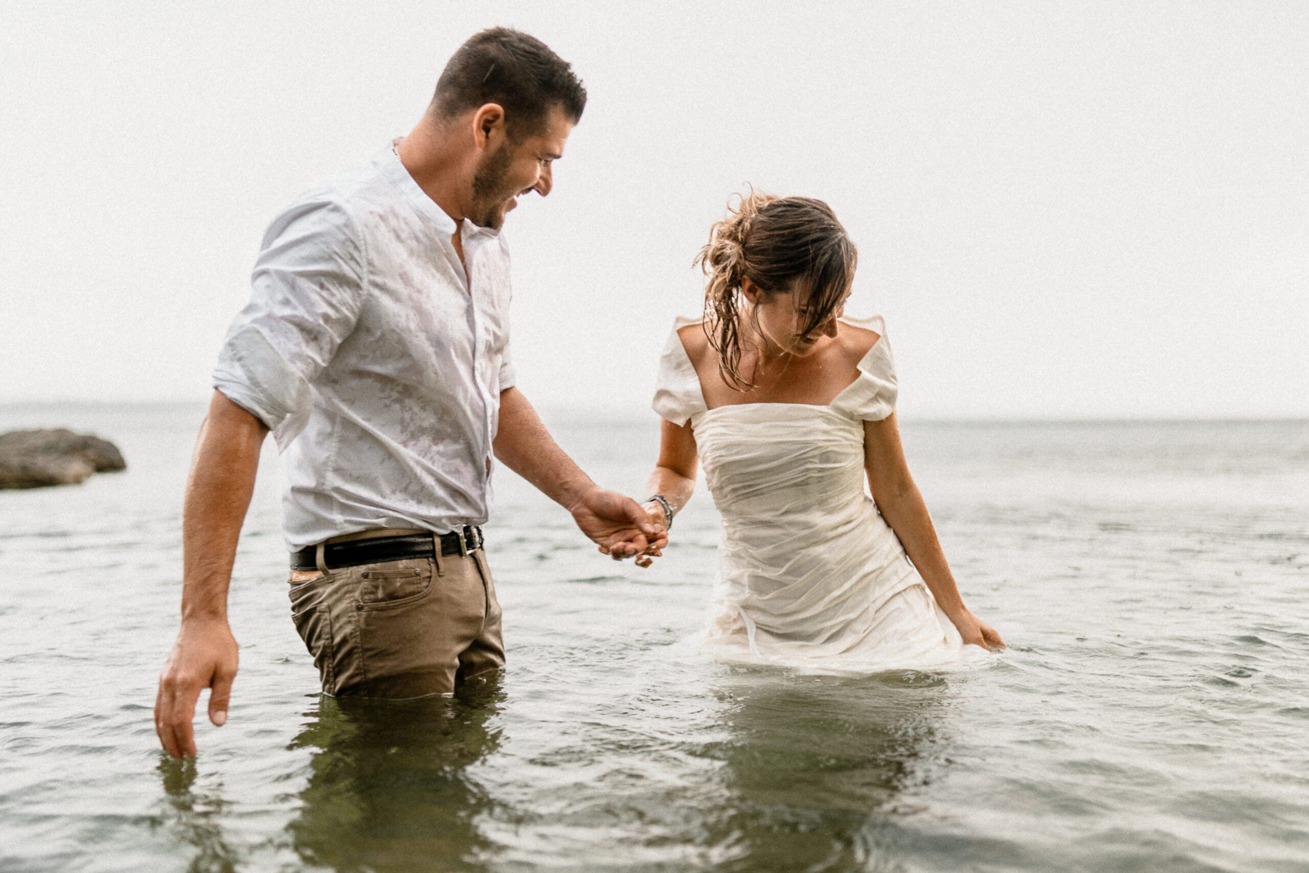 photographe de mariage suisse romande