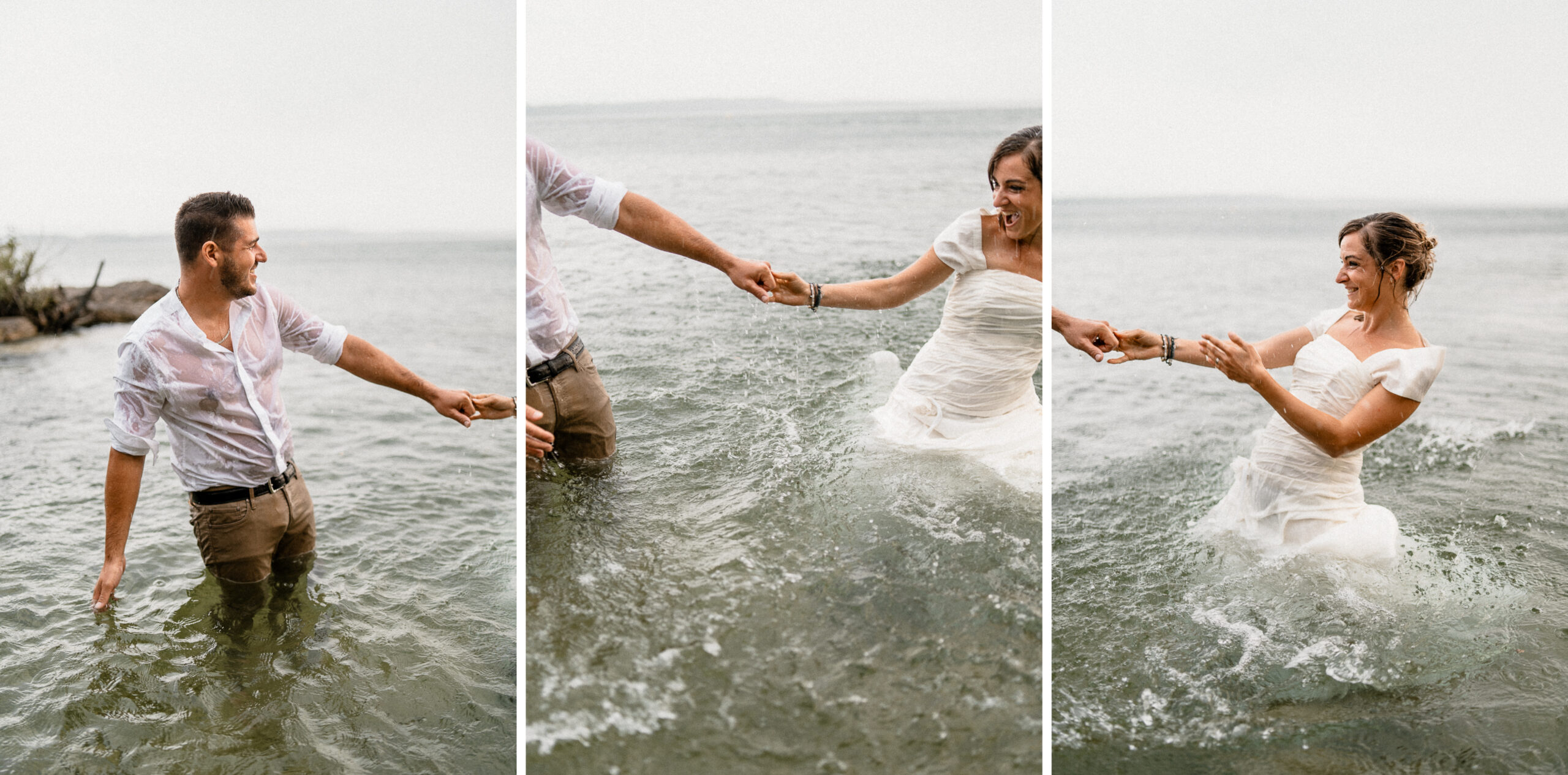photographe de mariage suisse romande