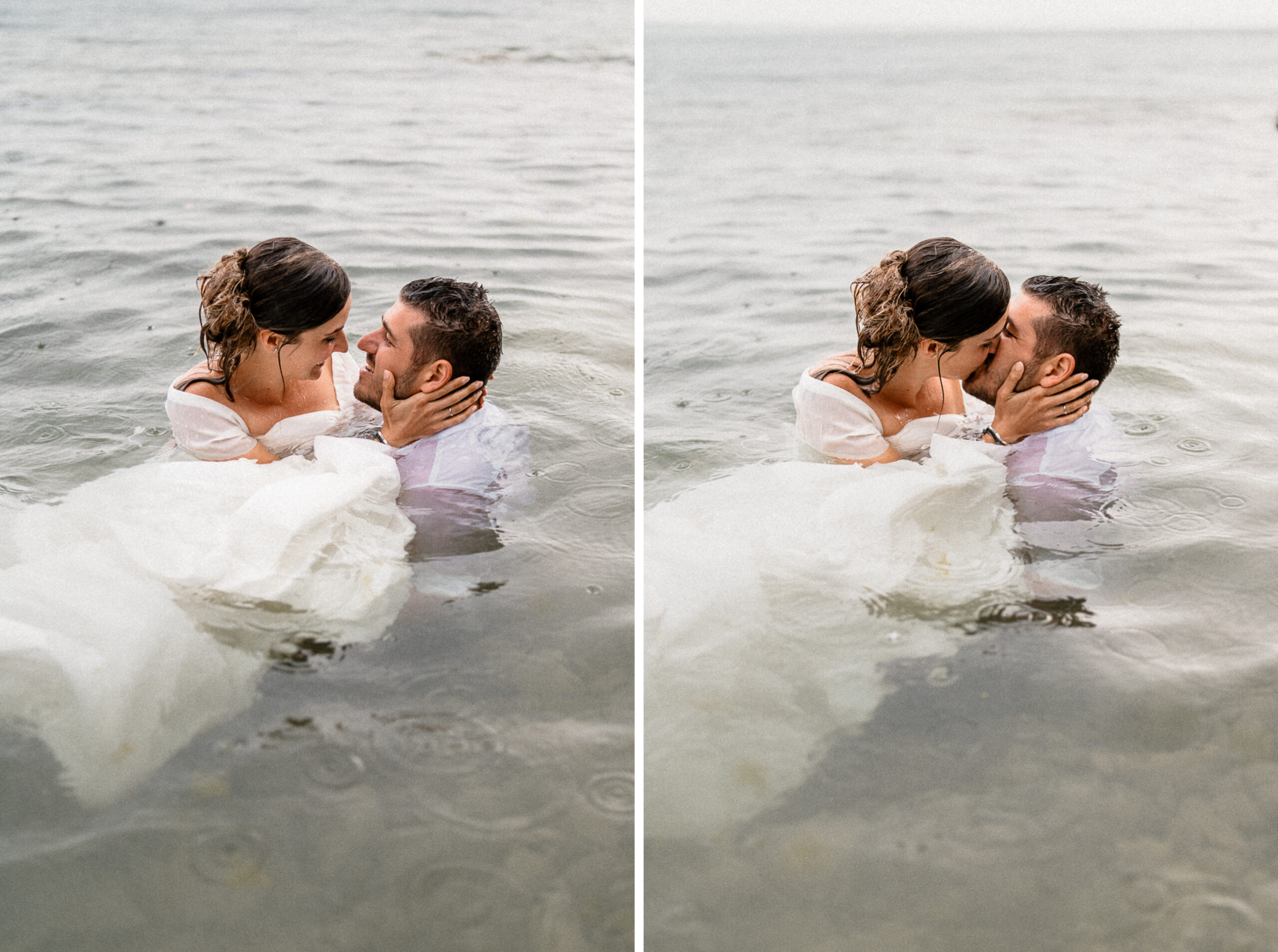 photographe de mariage suisse romande