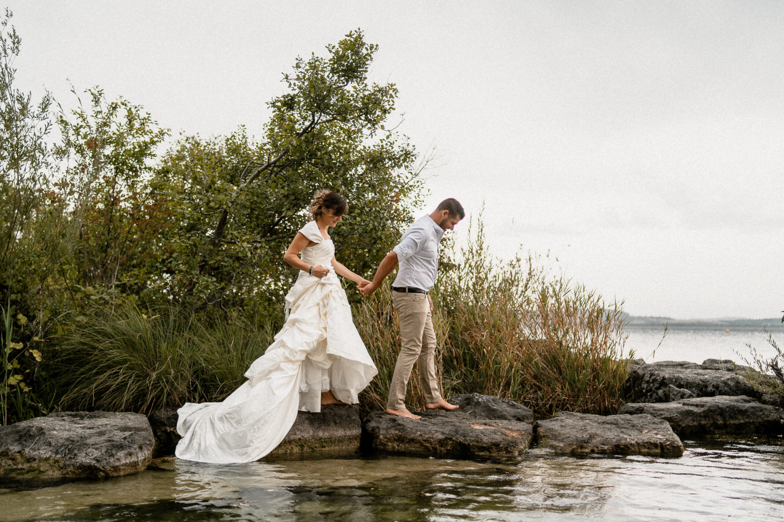 photographe de mariage suisse romande