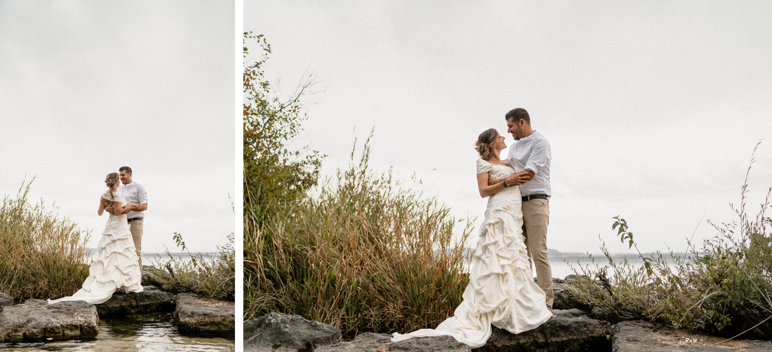 photographe de mariage suisse romande