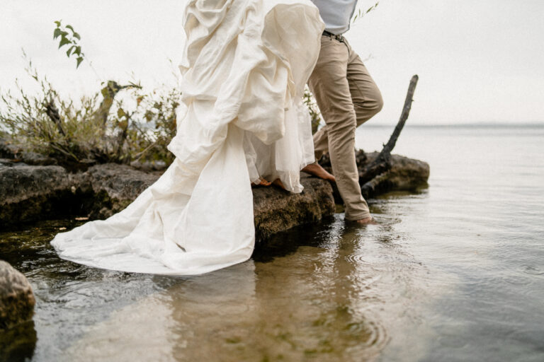 photographe de mariage suisse romande