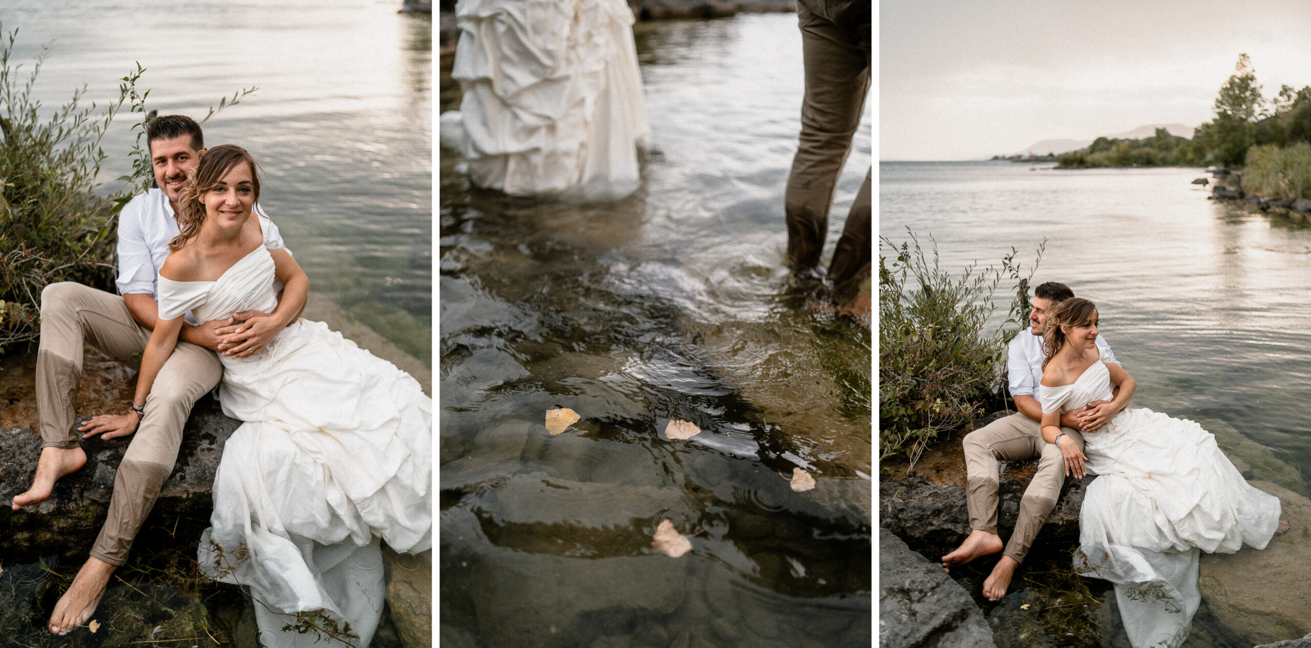 photographe de mariage suisse romande