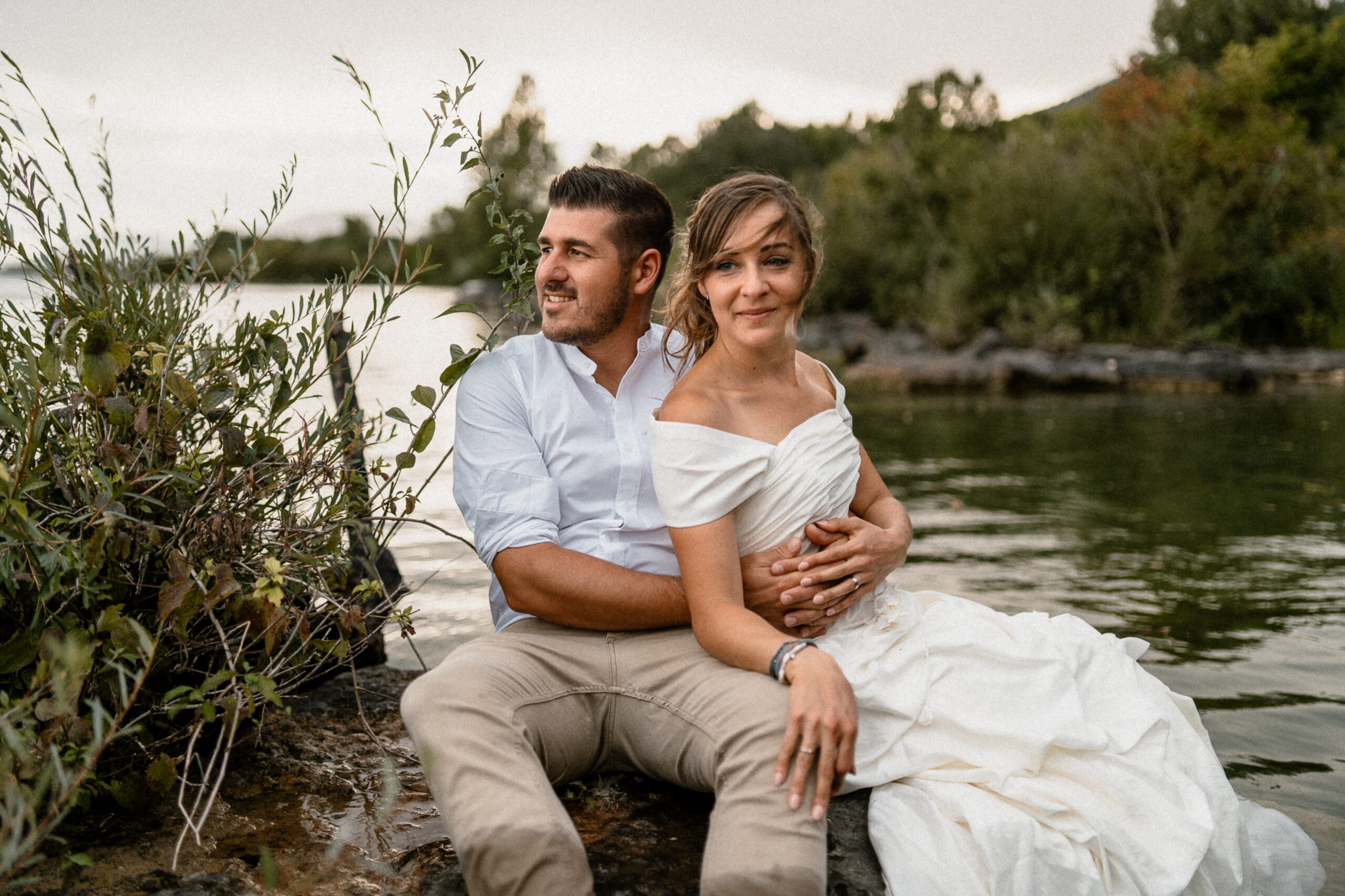 photographe de mariage suisse romande