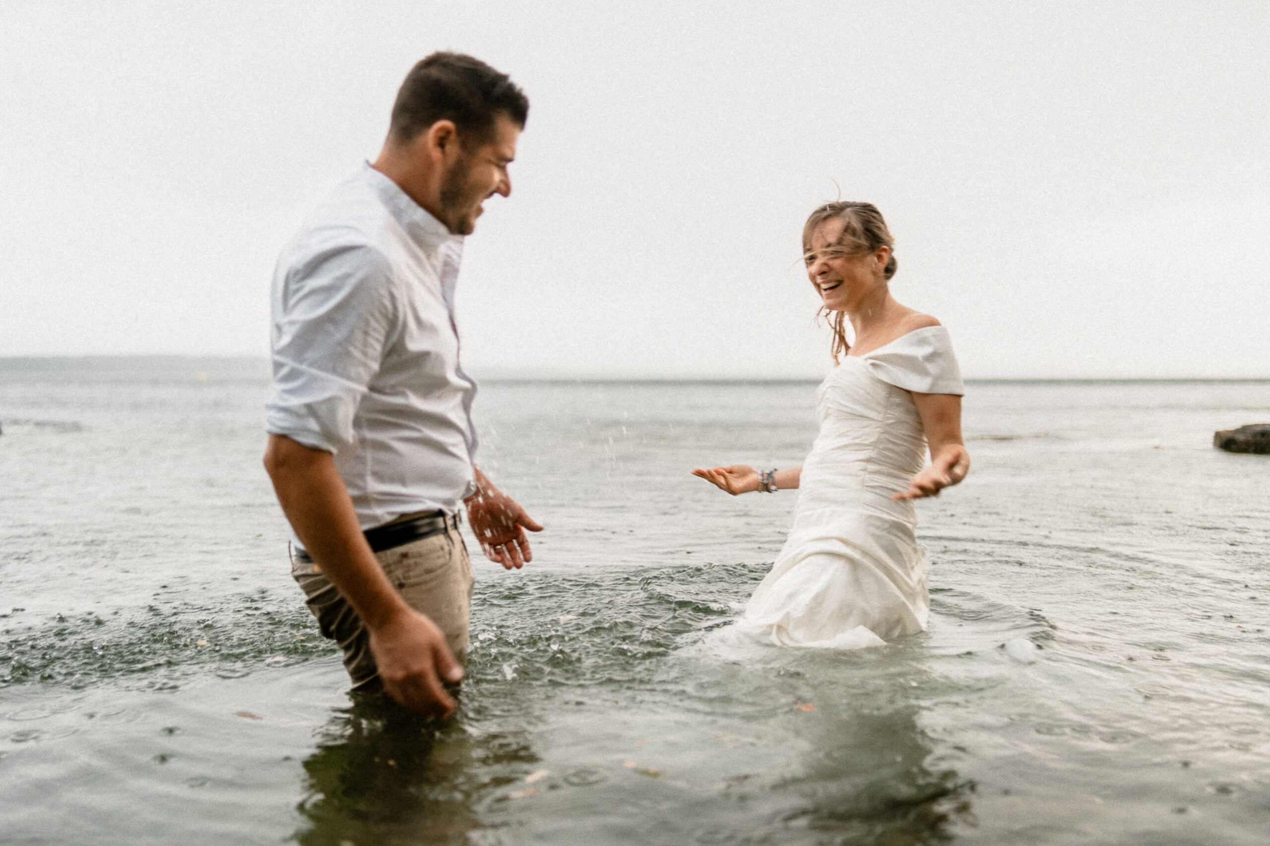 photographe de mariage suisse romande