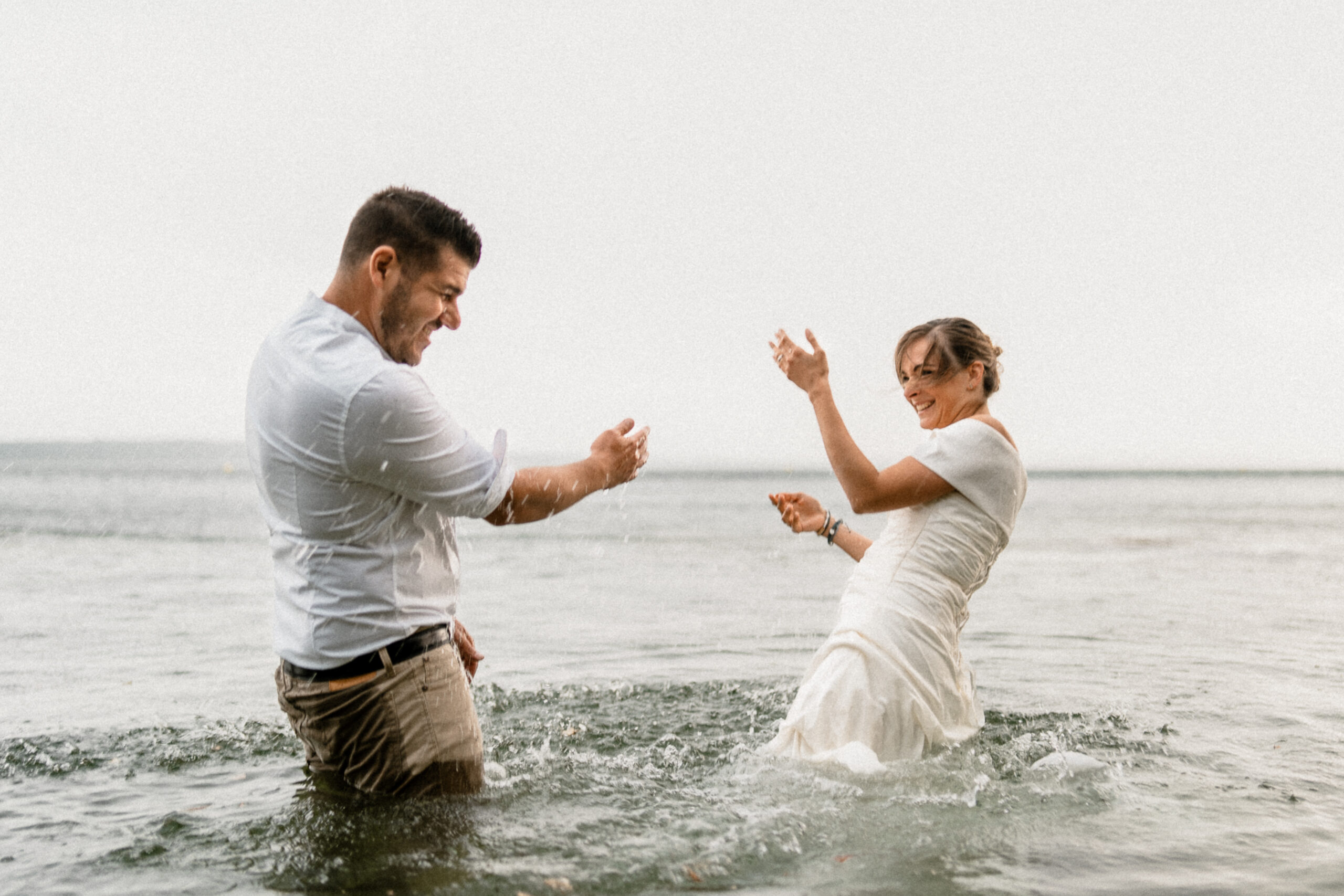 photographe de mariage suisse romande