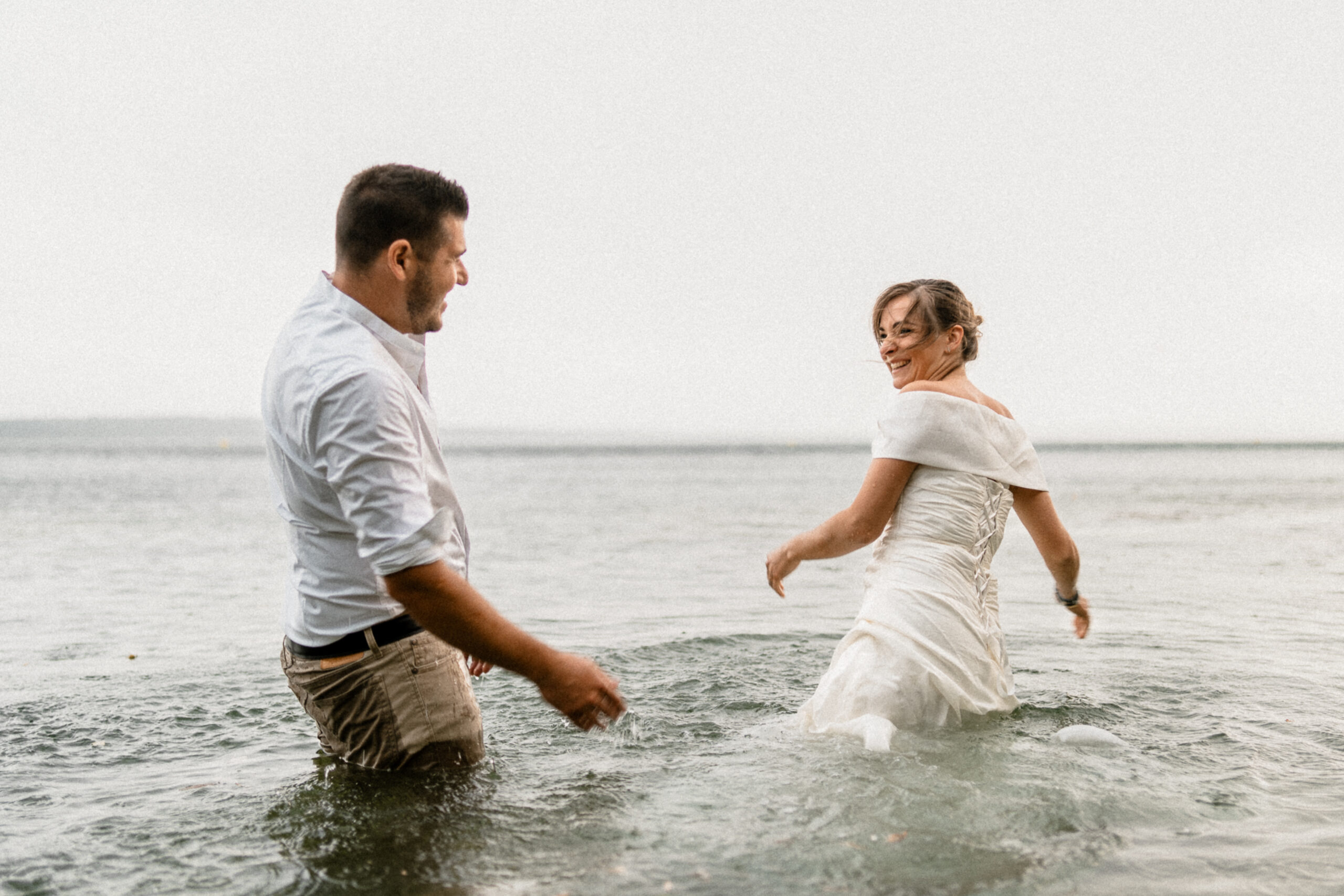 photographe de mariage suisse romande