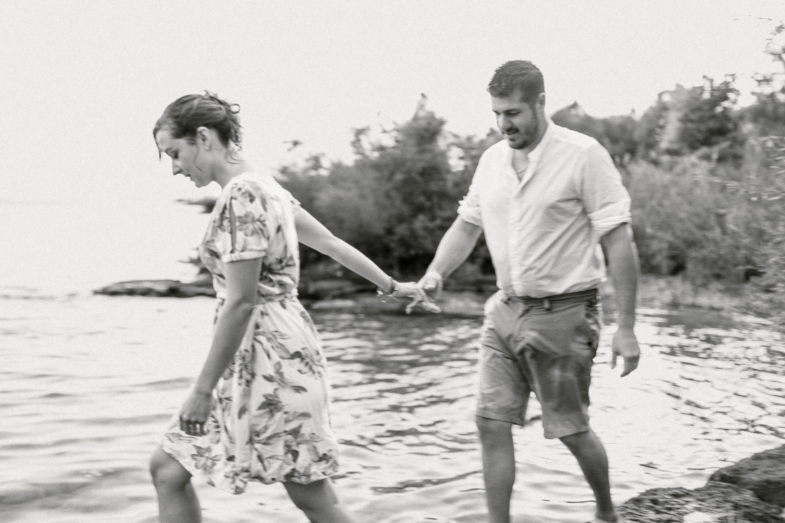 photographe suisse romande