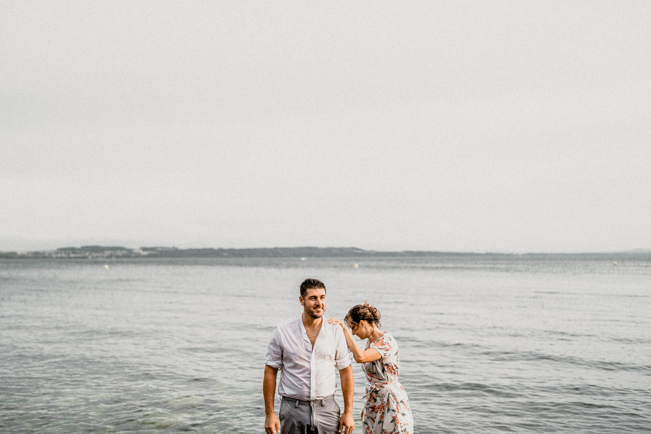 photographe suisse romande
