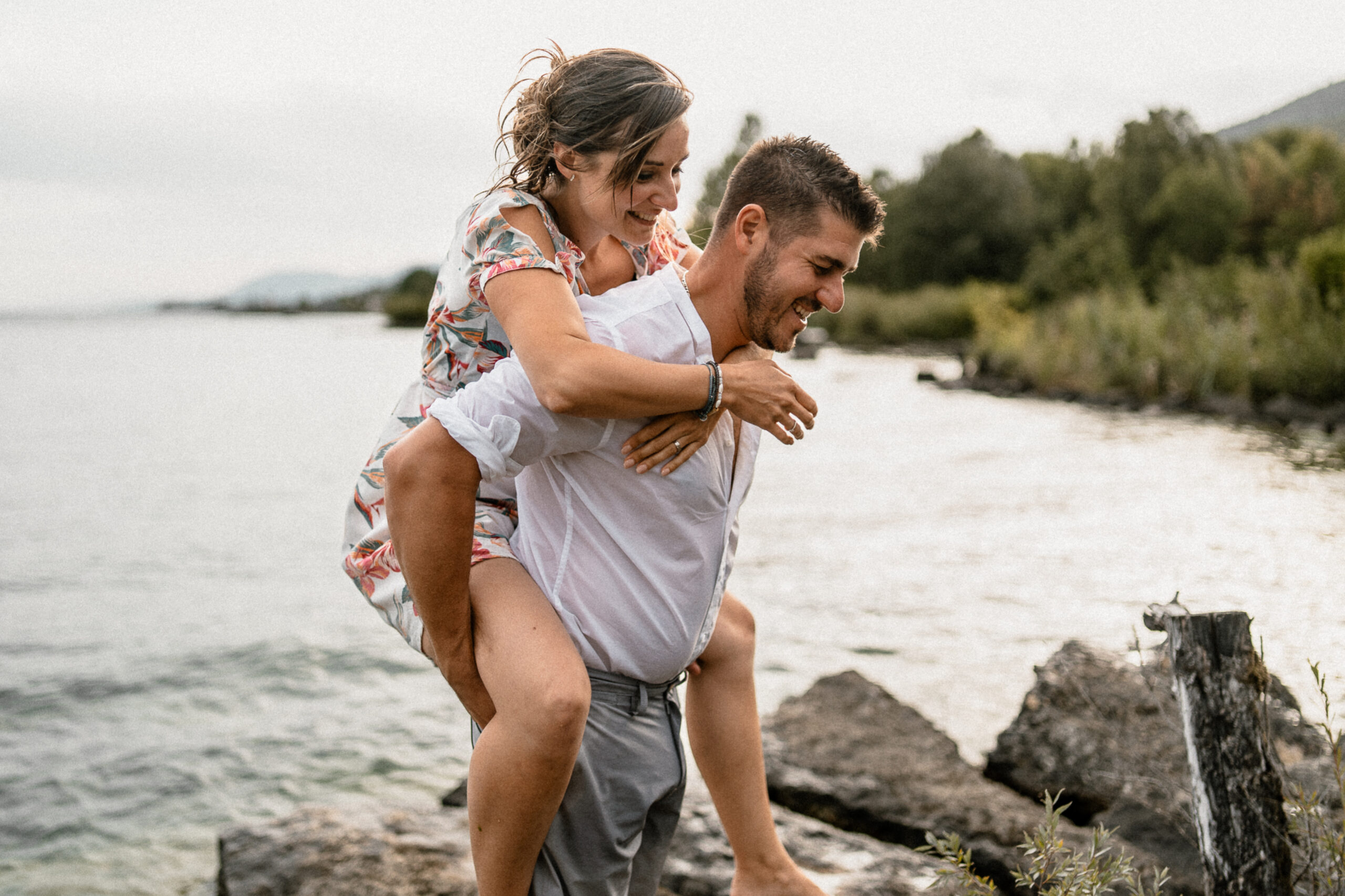 photographe suisse romande