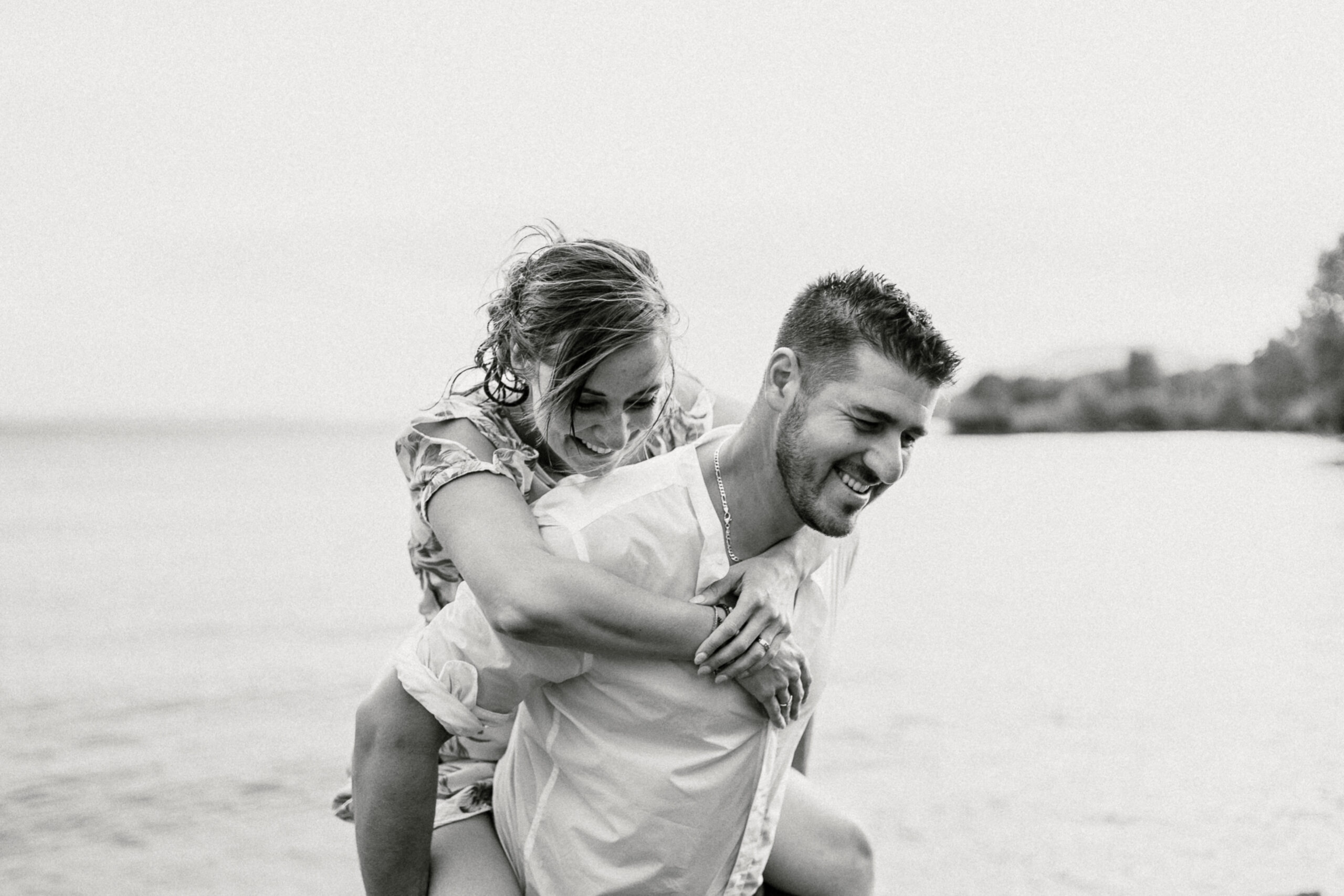 photographe suisse romande