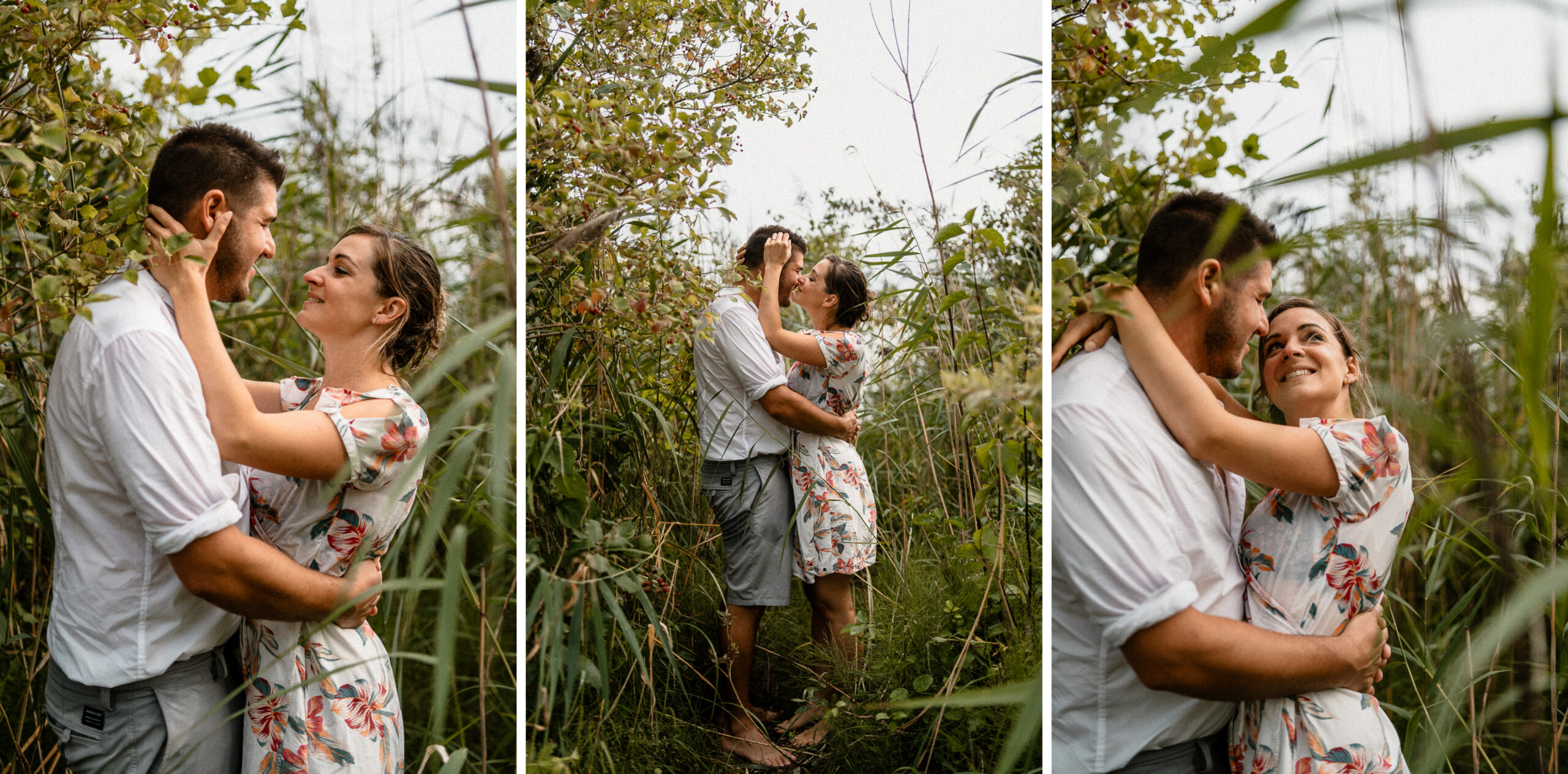 photographe suisse romande
