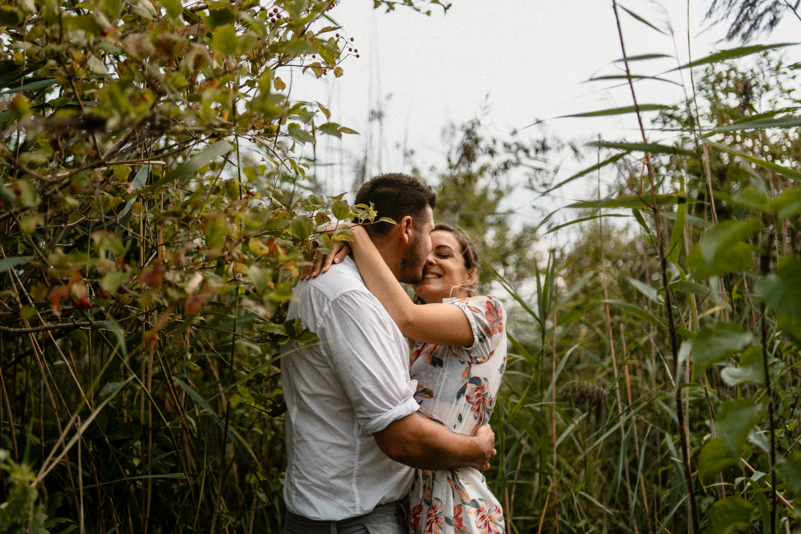 photographe suisse romande