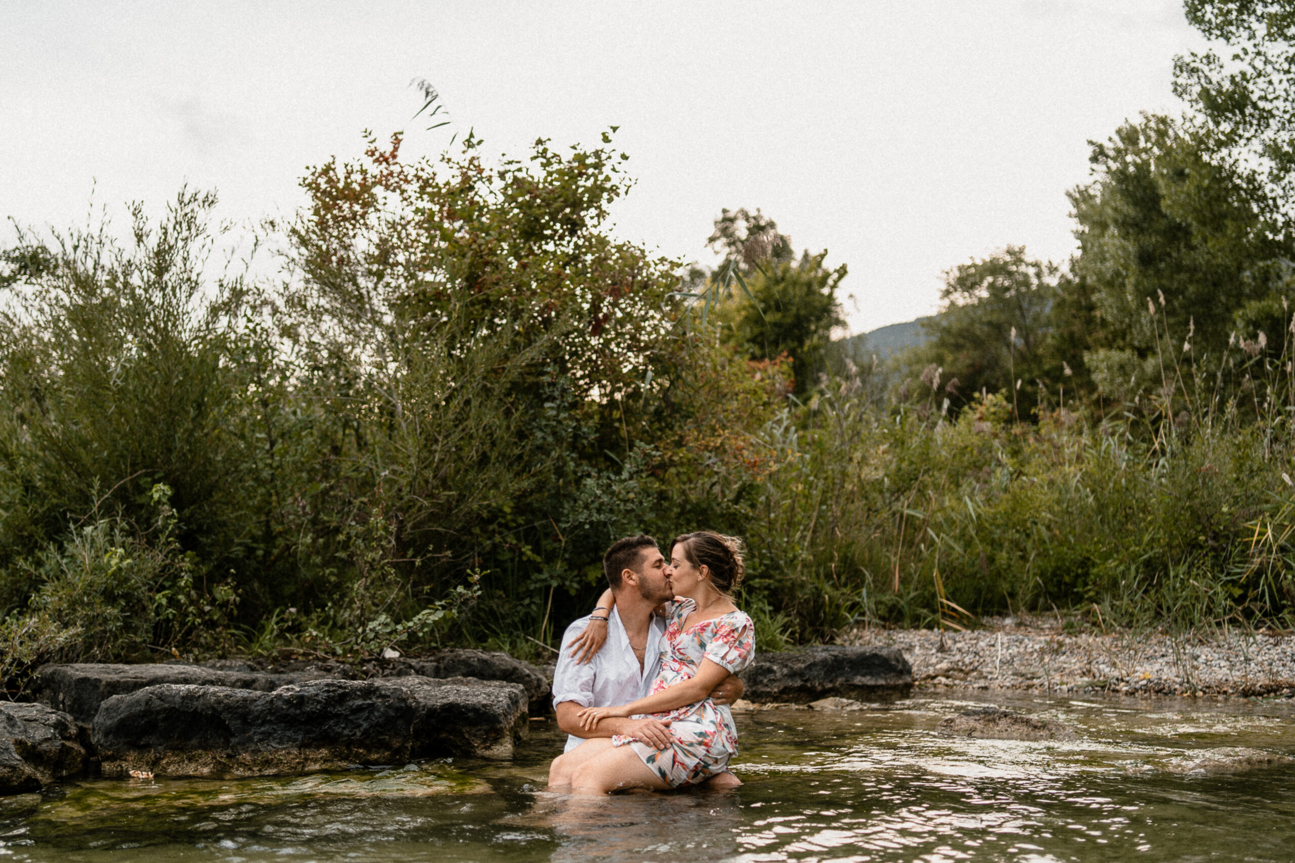 photographe suisse romande