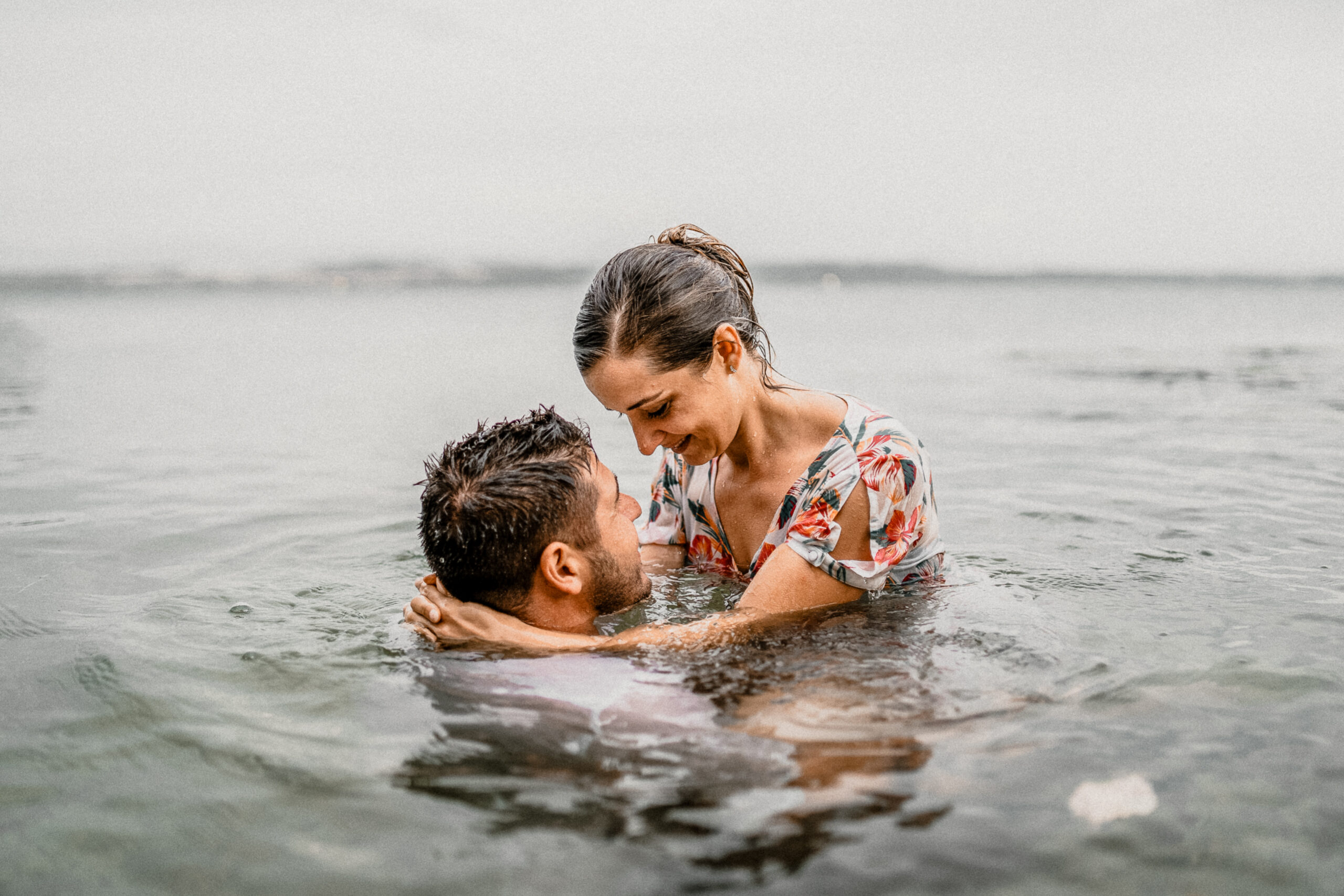 photographe suisse romande
