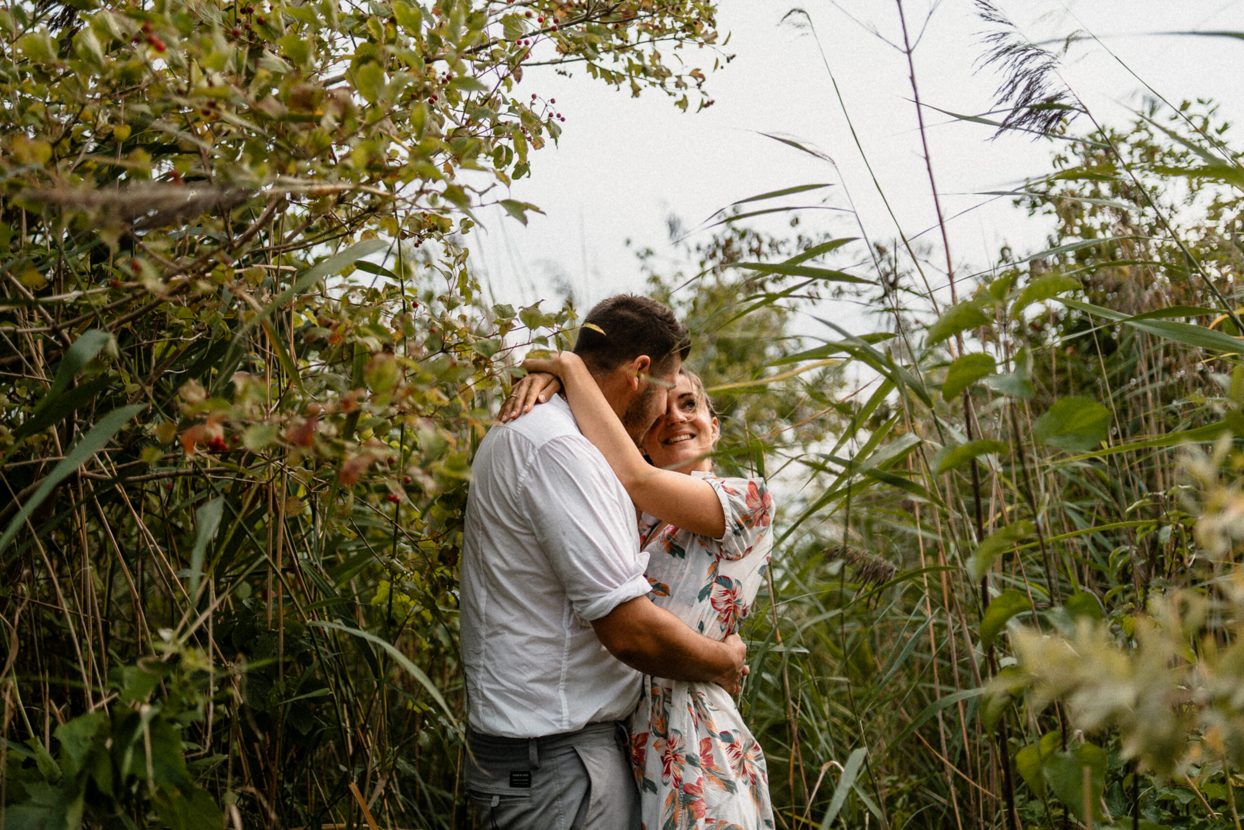 photographe suisse romande