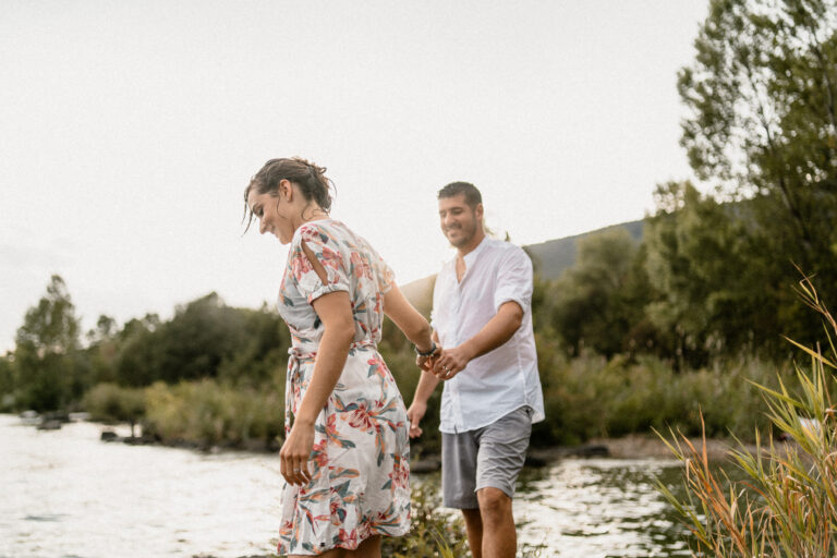 photographe suisse romande