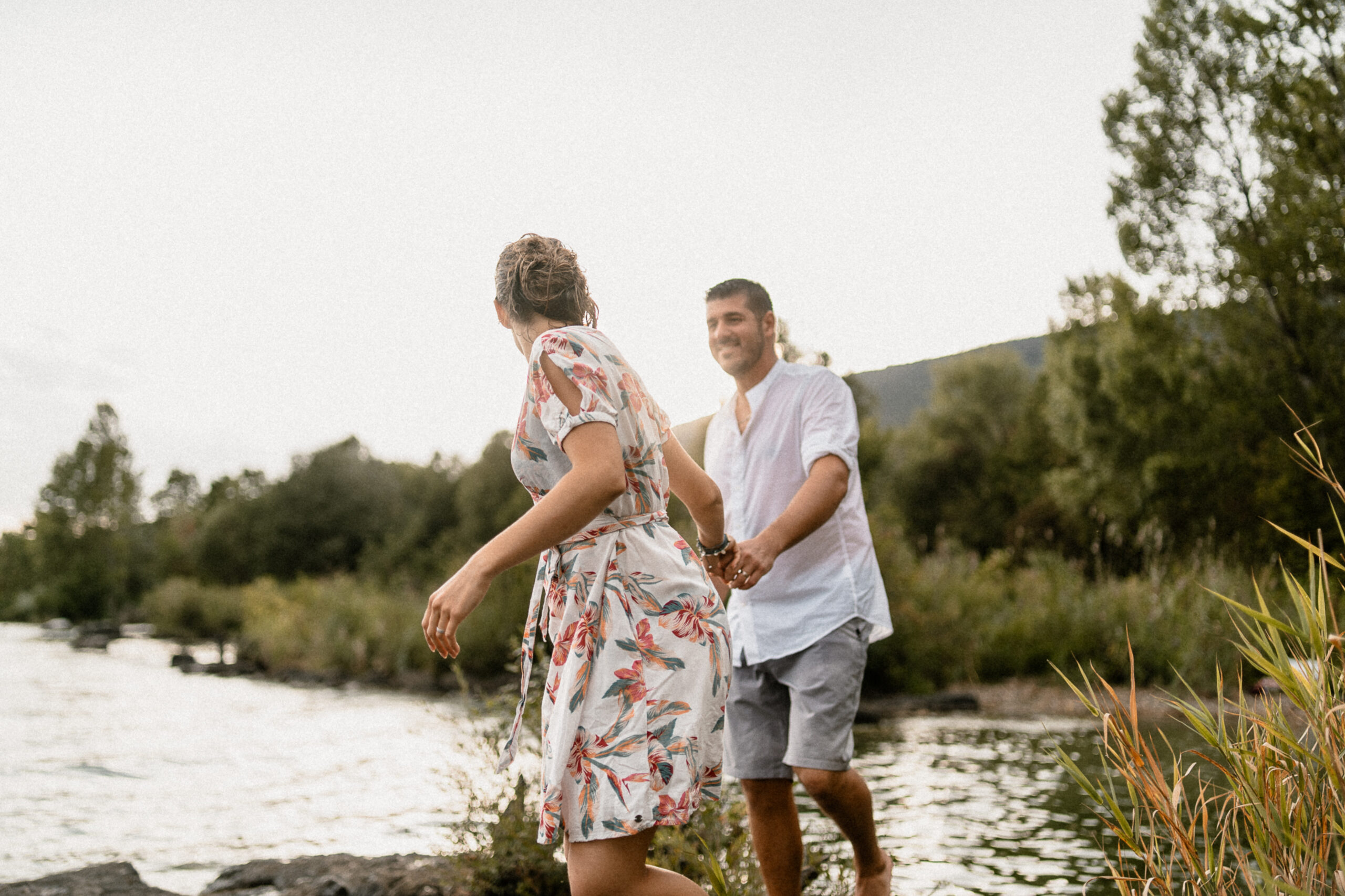photographe suisse romande
