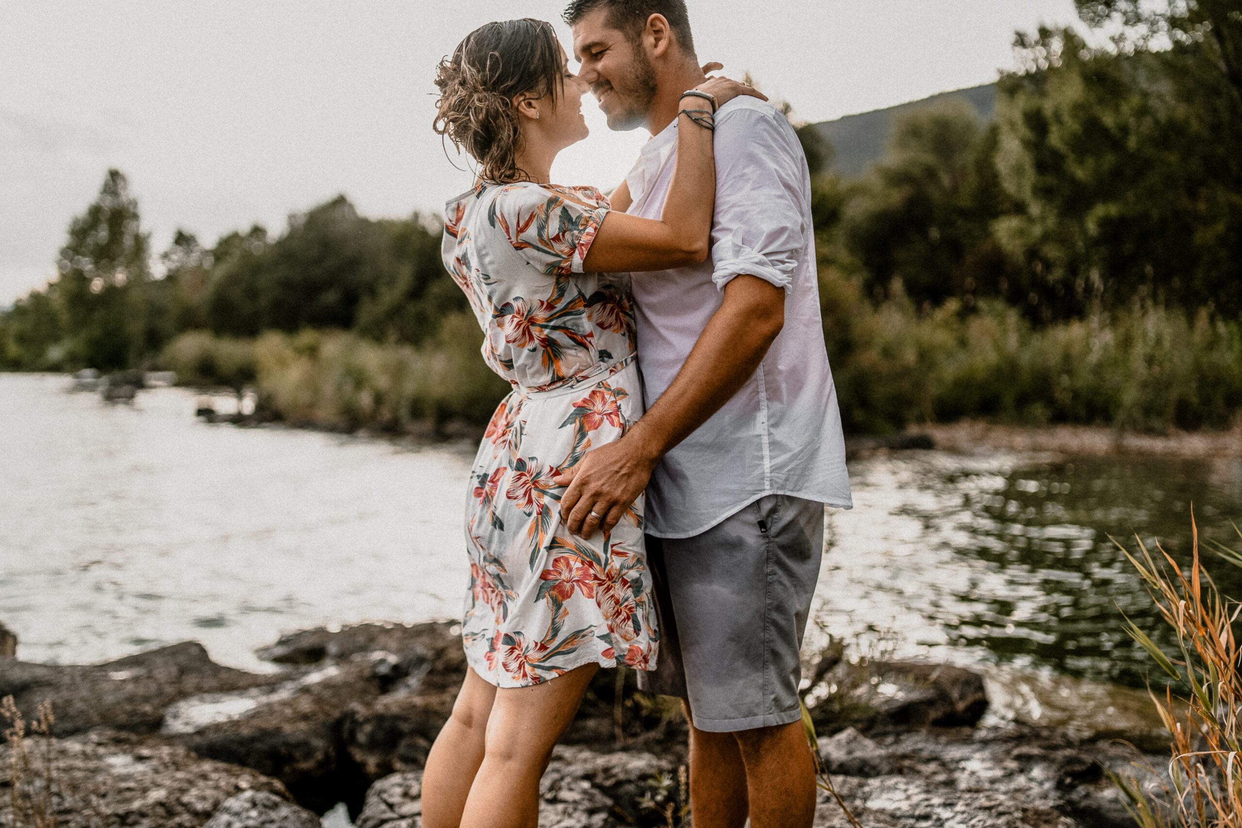 photographe suisse romande