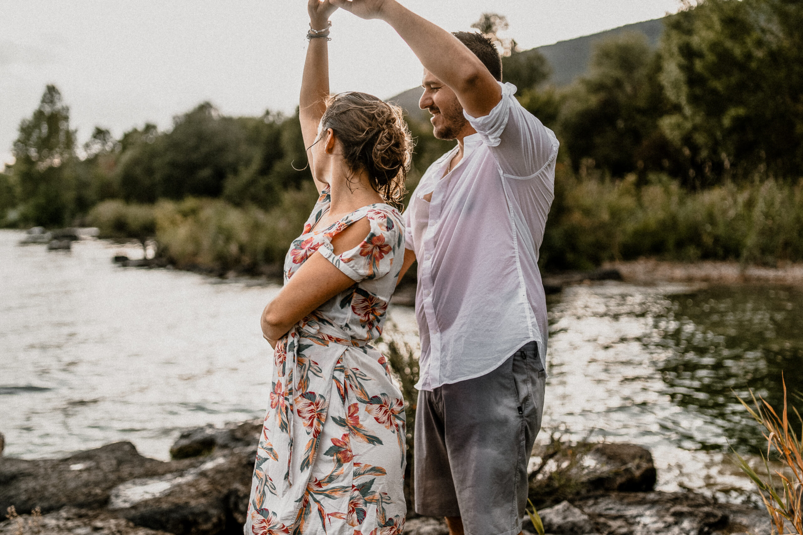 photographe suisse romande