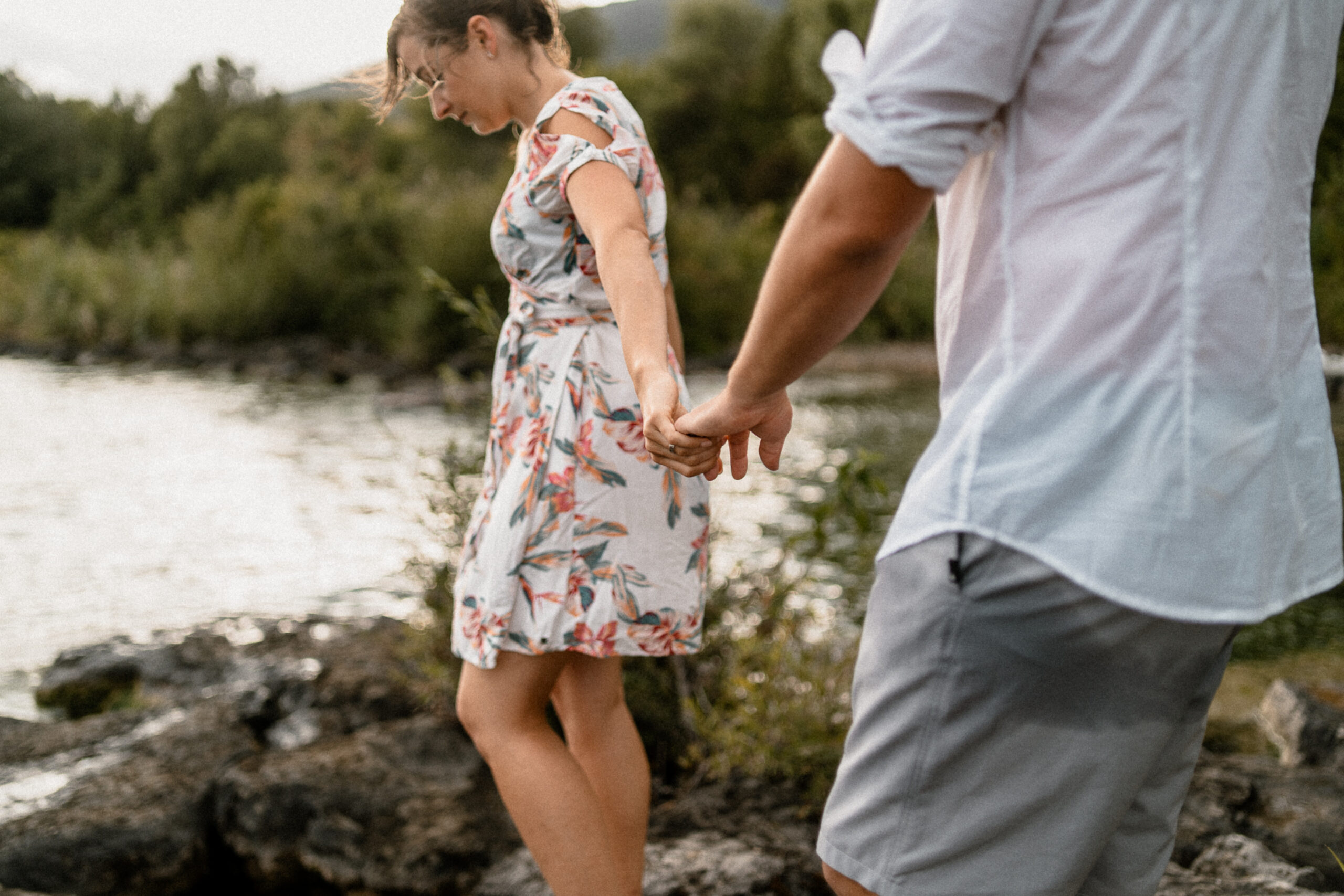 photographe suisse romande