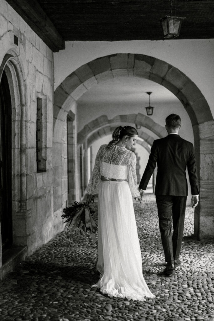 photographe de mariage en suisse romande