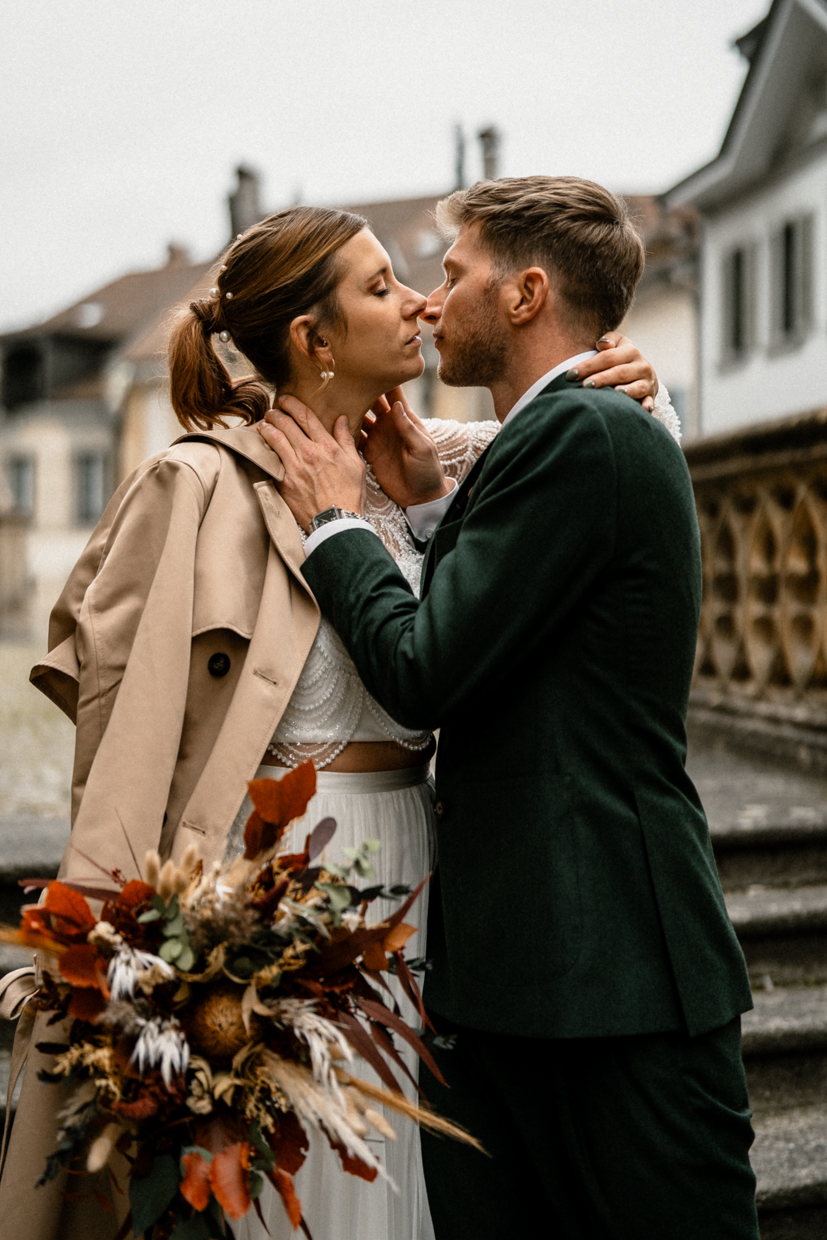 photographe de mariage Suisse romande et Neuchâtel