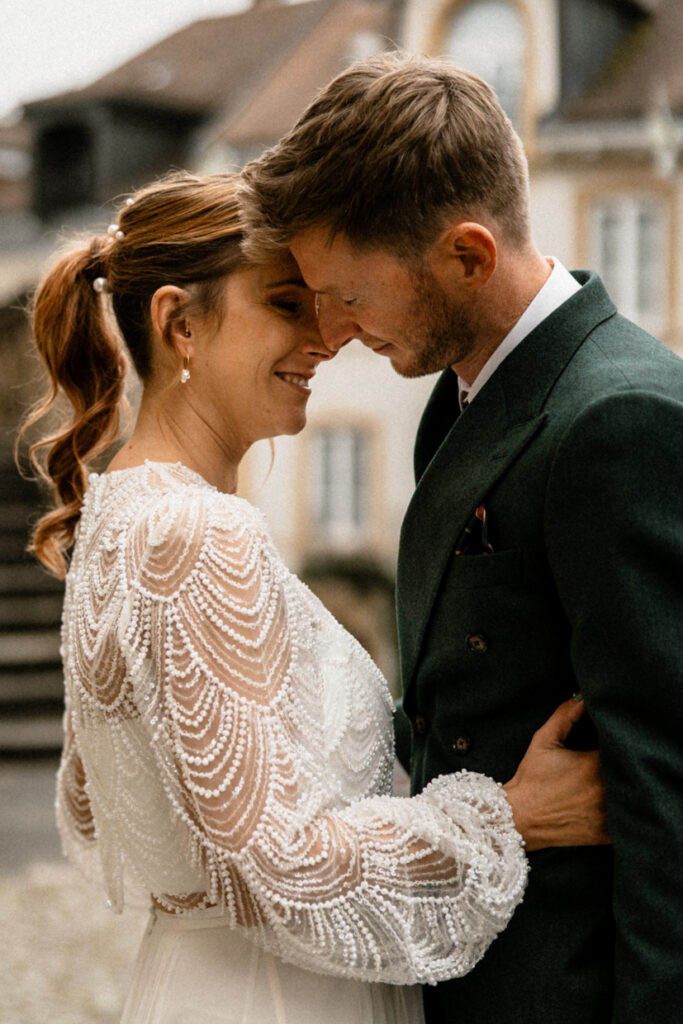 photographe de mariage en suisse romande