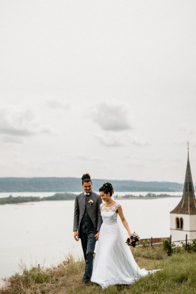 photographe de mariage en suisse romande