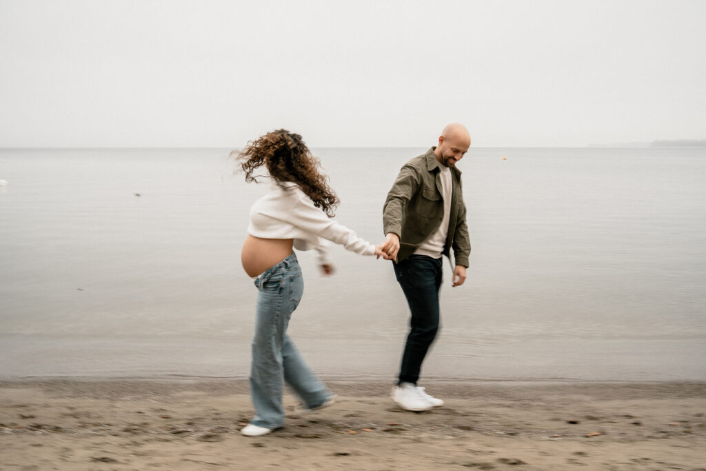 photographe couple suisse romande