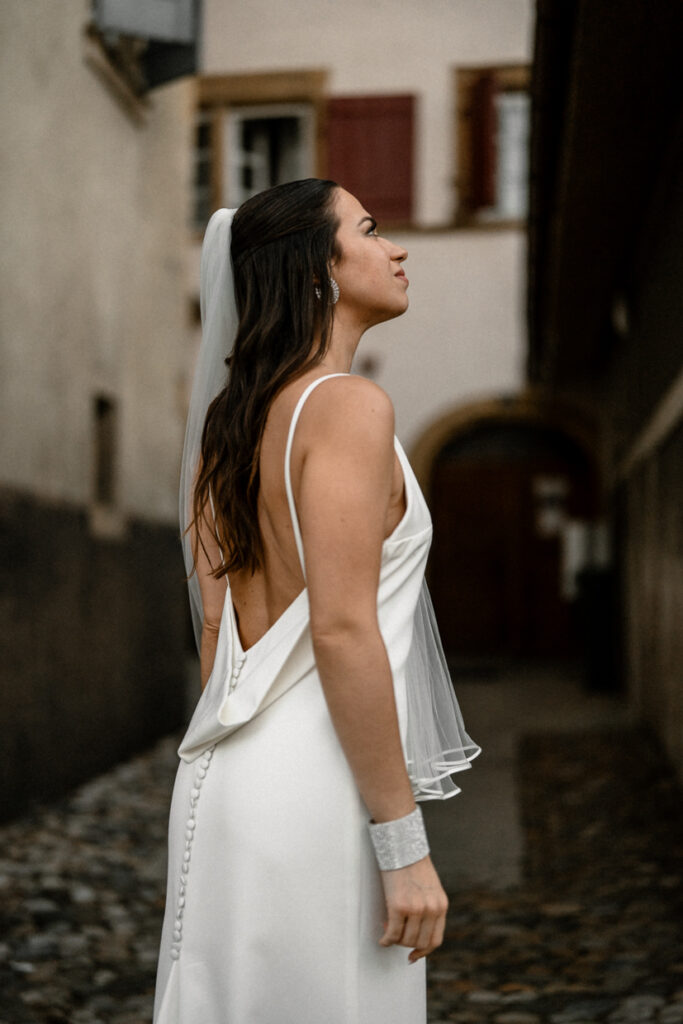 photographe de mariage en suisse romande