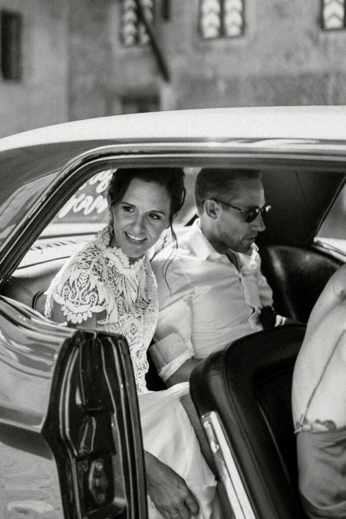 photographe de mariage Neuchâtel