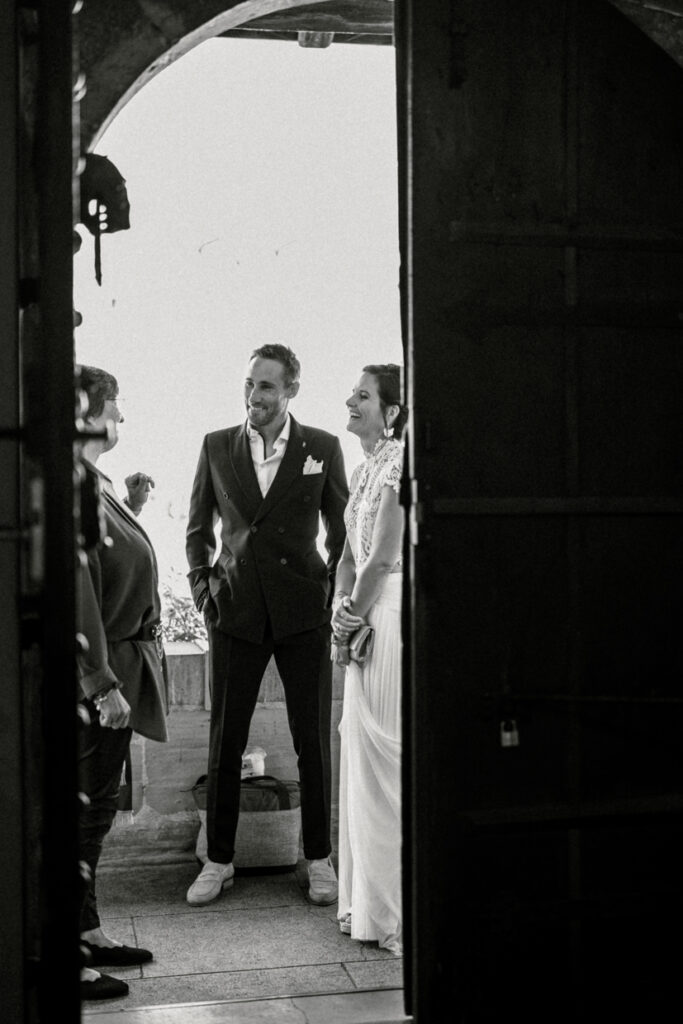 photographe de mariage en suisse romande