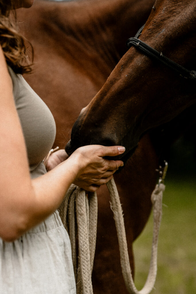 photographe lifestyle